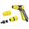 Kärcher Spuitpistool Regelbaar Incl. Koppelingen 2 Kärcher Spuitpistool Regelbaar Incl. Koppelingen -Tuinartikelen Winkel 123 368