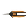 Fiskars Kruidenschaar Solid Snip -Tuinartikelen Winkel 123 3682