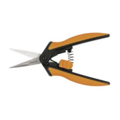 Fiskars Kruidenschaar Solid Snip -Tuinartikelen Winkel 123 3684