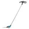 Gardena Grasschaar Comfort Op Steel -Tuinartikelen Winkel 123 3692