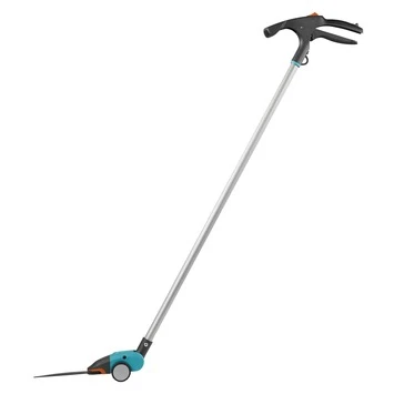 Gardena Grasschaar Comfort op steel Gardena Grasschaar Comfort Op Steel -Tuinartikelen Winkel 123 3692