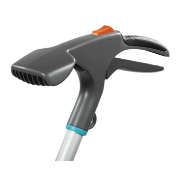 Gardena Grasschaar Comfort op steel Gardena Grasschaar Comfort Op Steel -Tuinartikelen Winkel 123 3696