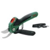 Bosch Accutakkenschaar 3,6 V EasyPrune 1 Bosch Accutakkenschaar 3,6 V EasyPrune -Tuinartikelen Winkel 123 3699