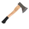 GAMMA Handbijl Voor Lichte Hakwerkzaamheden 600 Gram 2 GAMMA Handbijl Voor Lichte Hakwerkzaamheden 600 Gram -Tuinartikelen Winkel 123 3706
