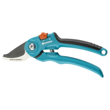 Gardena snoeischaar Classic Gardena Snoeischaar Classic -Tuinartikelen Winkel 123 3707