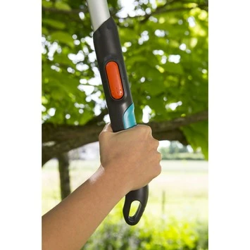 Gardena takkenschaar Telecut 520-670B Gardena Takkenschaar Telecut 520-670B -Tuinartikelen Winkel 123 3712