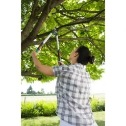 Gardena Takkenschaar Telecut 520-670B 4 Gardena Takkenschaar Telecut 520-670B -Tuinartikelen Winkel 123 3713