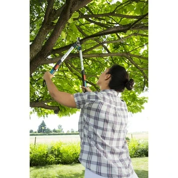 Gardena takkenschaar Telecut 520-670B Gardena Takkenschaar Telecut 520-670B -Tuinartikelen Winkel 123 3713