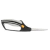 Fiskars Buxus Snoeischaar 1 Fiskars Buxus Snoeischaar -Tuinartikelen Winkel 123 3714