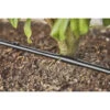 Gardena Micro Drip Startset Struik/haag 50 Meter 1 Gardena Micro Drip Startset Struik/haag 50 Meter -Tuinartikelen Winkel 123 372