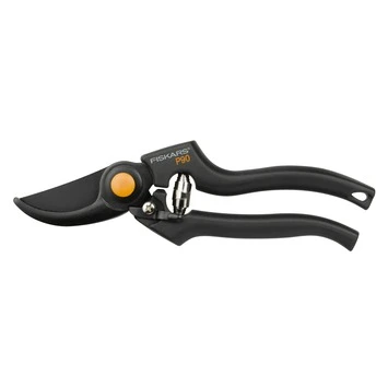 Fiskars snoeischaar Pro Bypass Fiskars Snoeischaar Pro Bypass -Tuinartikelen Winkel 123 3721