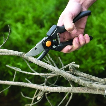 Fiskars snoeischaar Pro Bypass Fiskars Snoeischaar Pro Bypass -Tuinartikelen Winkel 123 3722