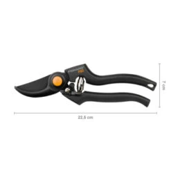 Fiskars Snoeischaar Pro Bypass 4 Fiskars Snoeischaar Pro Bypass -Tuinartikelen Winkel 123 3723