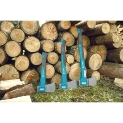 Gardena Bijl 900B 340mm -Tuinartikelen Winkel 123 3726