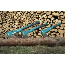 Gardena Bijl 900B 340mm -Tuinartikelen Winkel 123 3727