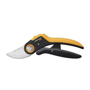 Fiskars snoeischaar P721 Fiskars Snoeischaar P721 -Tuinartikelen Winkel 123 3741