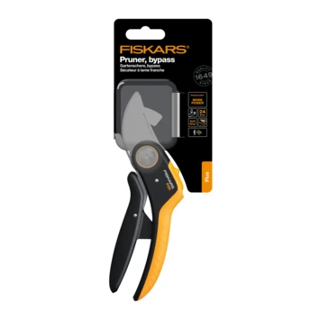 Fiskars snoeischaar P721 Fiskars Snoeischaar P721 -Tuinartikelen Winkel 123 3742