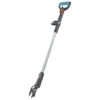 Gardena SlimCut Takkenschaar -Tuinartikelen Winkel 123 3752