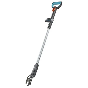 Gardena SlimCut takkenschaar Gardena SlimCut Takkenschaar -Tuinartikelen Winkel 123 3752