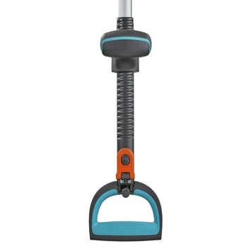 Gardena SlimCut takkenschaar Gardena SlimCut Takkenschaar -Tuinartikelen Winkel 123 3753