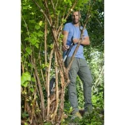 Gardena SlimCut Takkenschaar 4 Gardena SlimCut Takkenschaar -Tuinartikelen Winkel 123 3754