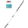 Gardena 18V Telescopische Takkenschaar 2,5m (P4A) (zonder Accu) 1 Gardena 18V Telescopische Takkenschaar 2,5m (P4A) (zonder Accu) -Tuinartikelen Winkel 123 3756