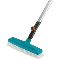 Gardena Combistem Schrobber Kunststof 30 Cm -Tuinartikelen Winkel 123 3774