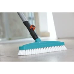 Gardena Combistem Schrobber Kunststof 30 Cm -Tuinartikelen Winkel 123 3775