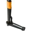 Fiskars Onkruidtrekker Xact -Tuinartikelen Winkel 123 3779