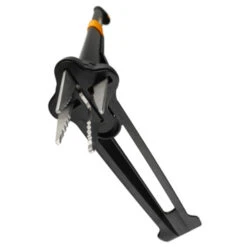 Fiskars Onkruidtrekker Xact -Tuinartikelen Winkel 123 3781