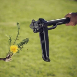 Fiskars Onkruidtrekker Xact -Tuinartikelen Winkel 123 3782