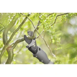Gardena 18V Takkenschaar (P4A) (zonder Accu) -Tuinartikelen Winkel 123 3786