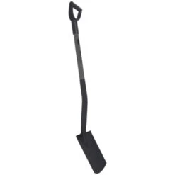 Gamma Ergonomische Spade -Tuinartikelen Winkel 123 3789