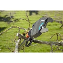 Gardena Takkenschaar Telescopisch Comfort 410 -Tuinartikelen Winkel 123 3794