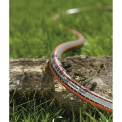 Gardena Comfort HighFlex Tuinslang 20 Meter 4 Gardena Comfort HighFlex Tuinslang 20 Meter -Tuinartikelen Winkel 123 38