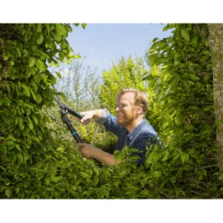 Gardena EnergyCut Heggenschaar 2 In 1 -Tuinartikelen Winkel 123 3804