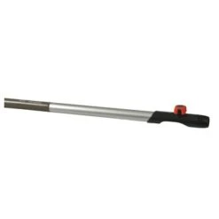 Gardena Combisystem Houtensteel 130 Cm -Tuinartikelen Winkel 123 3811