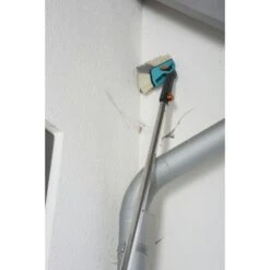 Gardena Ragebol Combisysteem 3 Gardena Ragebol Combisysteem -Tuinartikelen Winkel 123 3818