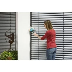 Gardena Ragebol Combisysteem 5 Gardena Ragebol Combisysteem -Tuinartikelen Winkel 123 3820