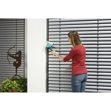 Gardena ragebol combisysteem Gardena Ragebol Combisysteem -Tuinartikelen Winkel 123 3820