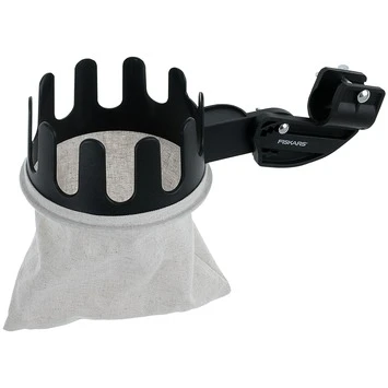 Fiskars fruitplukker Fiskars Fruitplukker -Tuinartikelen Winkel 123 3822