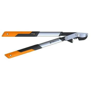 Fiskars takkenschaar PowerGear LX94 M Fiskars Takkenschaar PowerGear LX94 M -Tuinartikelen Winkel 123 3825