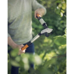 Fiskars Takkenschaar PowerGear LX94 M 3 Fiskars Takkenschaar PowerGear LX94 M -Tuinartikelen Winkel 123 3826