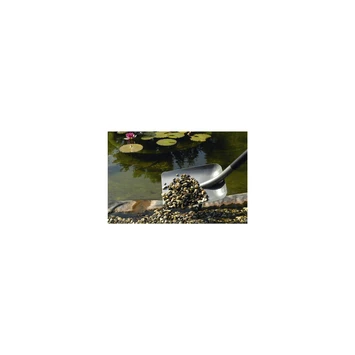 Fiskars ergonomic schep Fiskars Ergonomic Schep -Tuinartikelen Winkel 123 3845