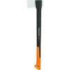 Fiskars Kloofbijl X21 L 1 Fiskars Kloofbijl X21 L -Tuinartikelen Winkel 123 3847