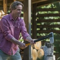 Fiskars Kloofbijl X21 L -Tuinartikelen Winkel 123 3848