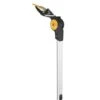 Fiskars Powergear Telescopische Boomschaar UPX86 -Tuinartikelen Winkel 123 3853
