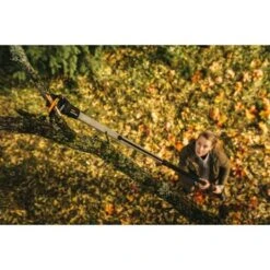 Fiskars Powergear Telescopische Boomschaar UPX86 -Tuinartikelen Winkel 123 3854