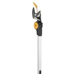 Fiskars Powergear Telescopische Boomschaar UPX86 -Tuinartikelen Winkel 123 3856