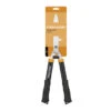 Fiskars Heggenschaar HS21 -Tuinartikelen Winkel 123 3861